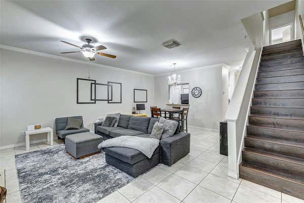 17421 RED OAK DR # 7421, HOUSTON, TX 77090 - Image 1