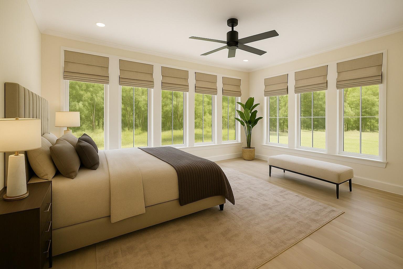 Montgomery, Texas, 77316, United States, 4 Bedrooms Bedrooms, ,4 BathroomsBathrooms,Residential,Active,1962179