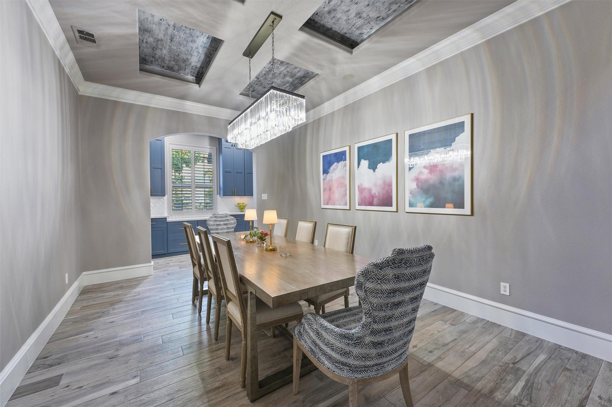 Spring, Texas, 77389, United States, 5 Bedrooms Bedrooms, ,5 BathroomsBathrooms,Residential,Active,1954014