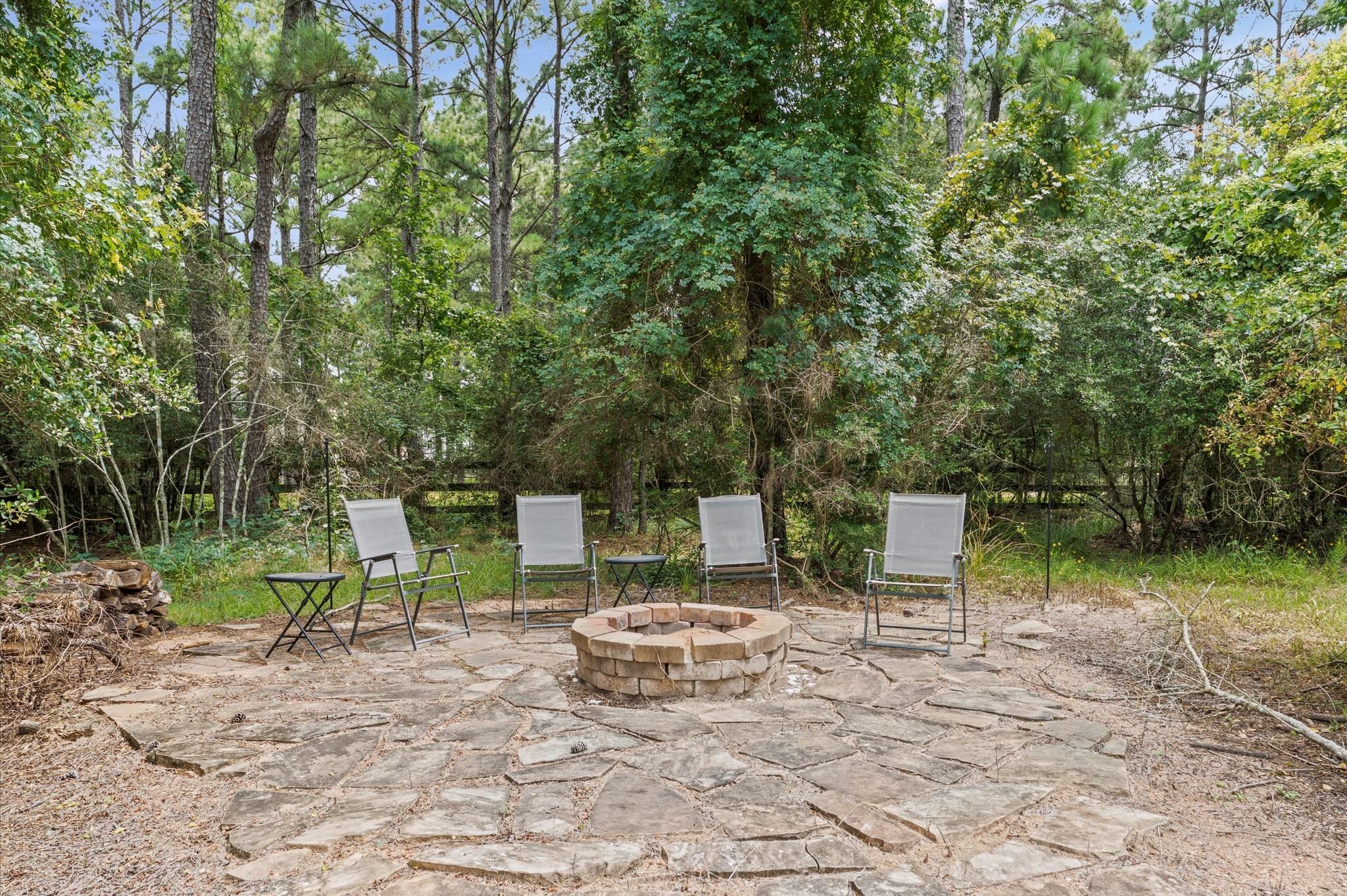 Magnolia, Texas, 77354, United States, 4 Bedrooms Bedrooms, ,5 BathroomsBathrooms,Residential,Active,1903221