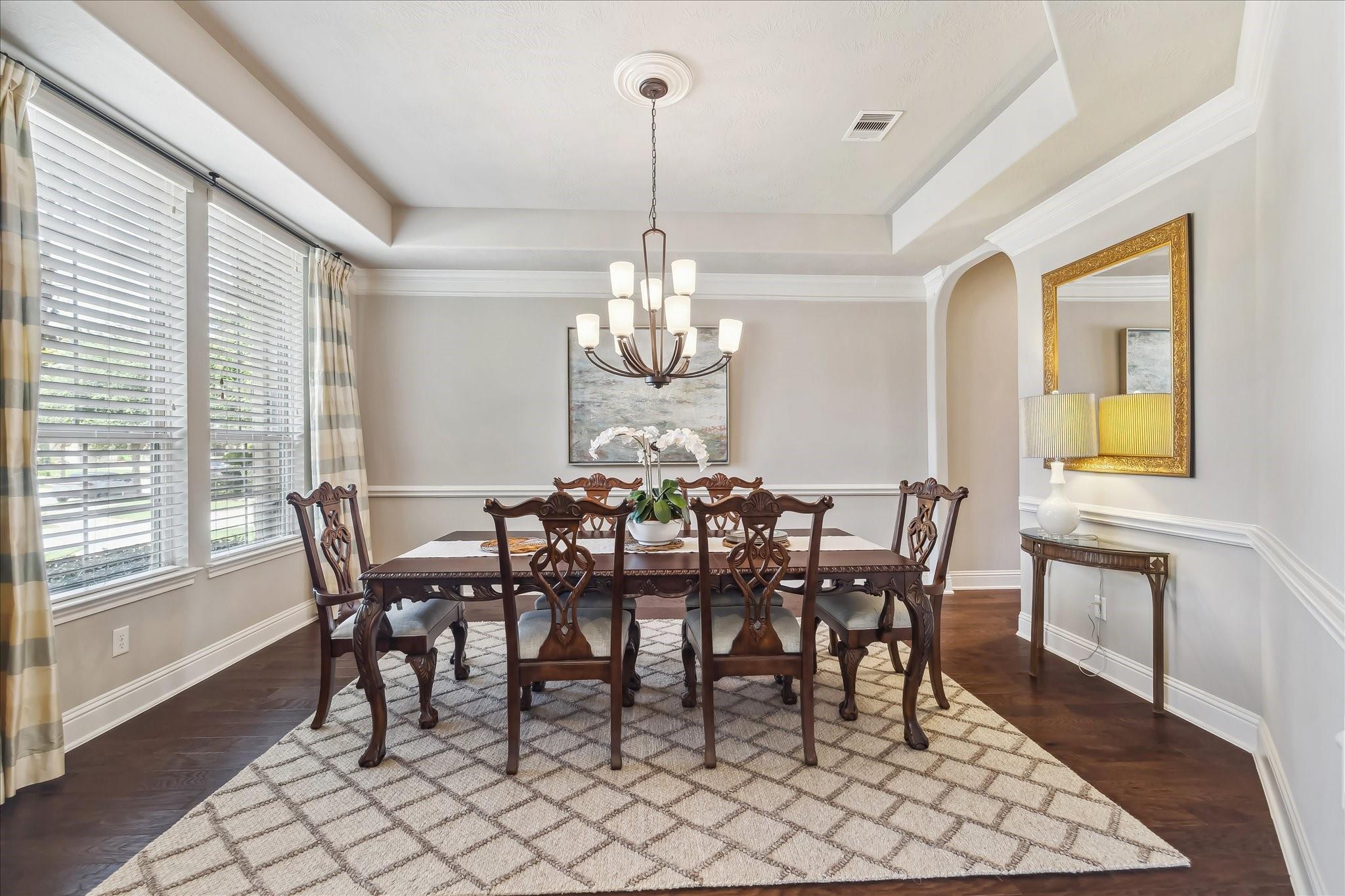 Sugar Land, Texas, 77479, United States, 5 Bedrooms Bedrooms, ,5 BathroomsBathrooms,Residential,Active,1894213