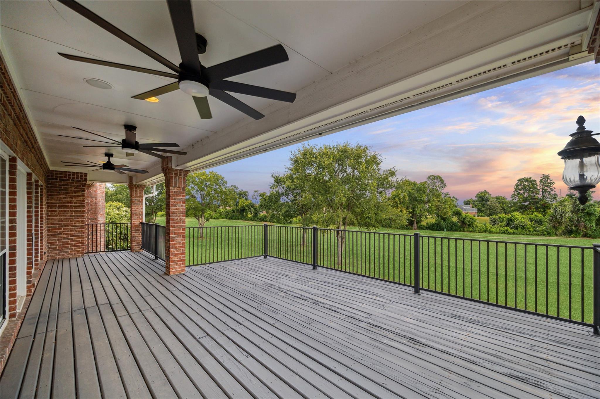 Sugar Land, Texas, 77479, United States, 6 Bedrooms Bedrooms, ,8 BathroomsBathrooms,Residential,Active,1973640