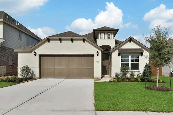 928 CHISOS ST, WEBSTER, TX 77598 - Image 1