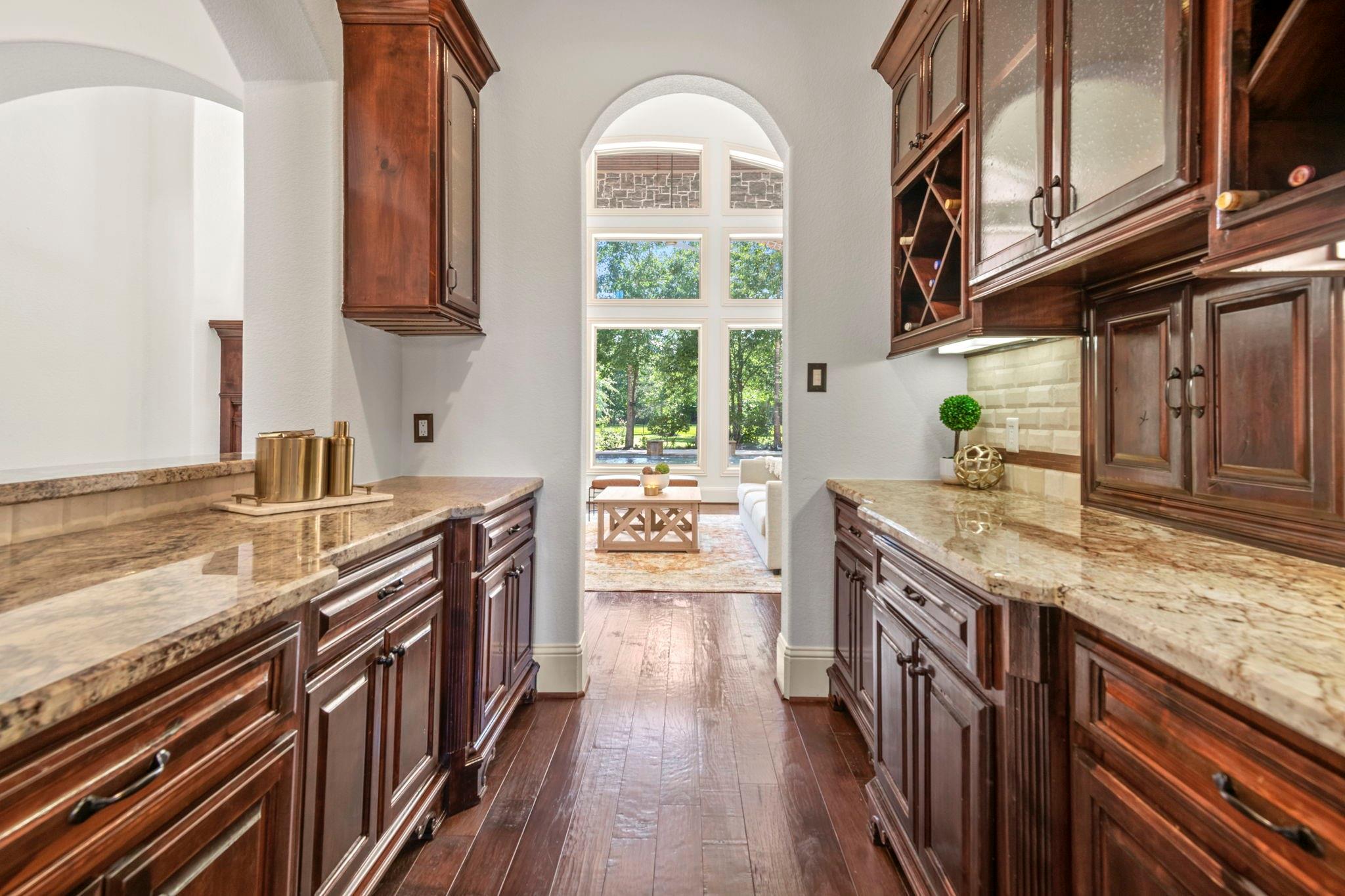 Spring, Texas, 77386, United States, 5 Bedrooms Bedrooms, ,5 BathroomsBathrooms,Residential,Active,1898206