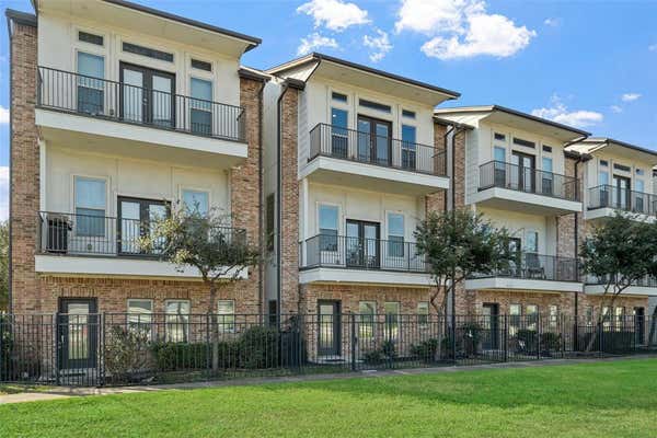 727 SCHWARTZ ST, HOUSTON, TX 77020 - Image 1