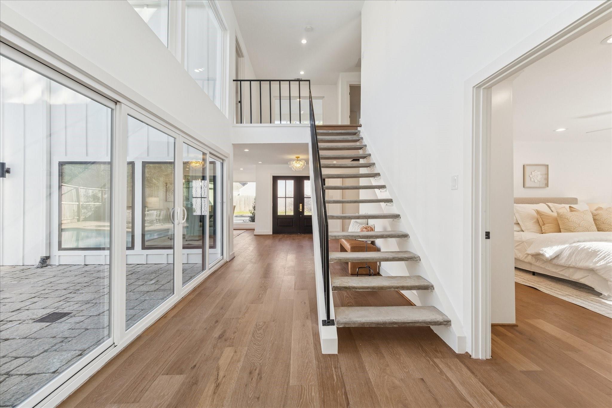 Houston, Texas, 77079, United States, 5 Bedrooms Bedrooms, ,4 BathroomsBathrooms,Residential,Active,1973310