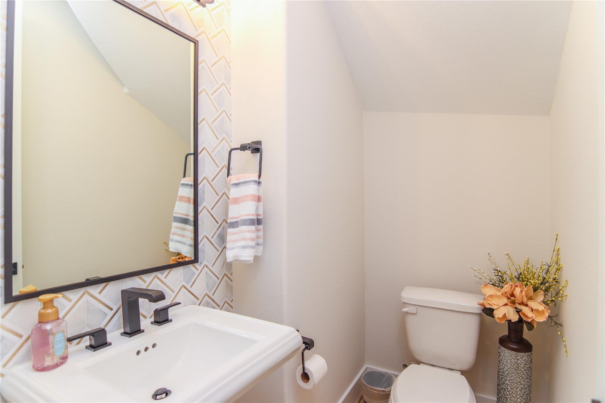 Cypress, Texas, 77433, United States, 5 Bedrooms Bedrooms, ,6 BathroomsBathrooms,Residential,Active,2006961