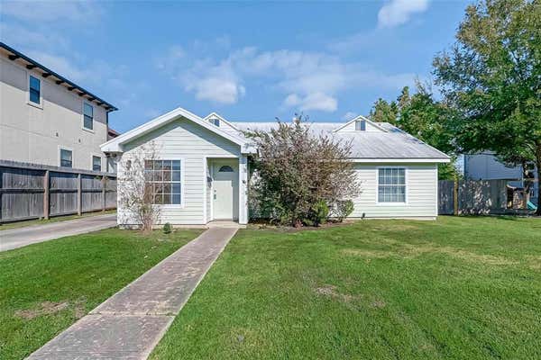 4812 BEECH ST, BELLAIRE, TX 77401 - Image 1