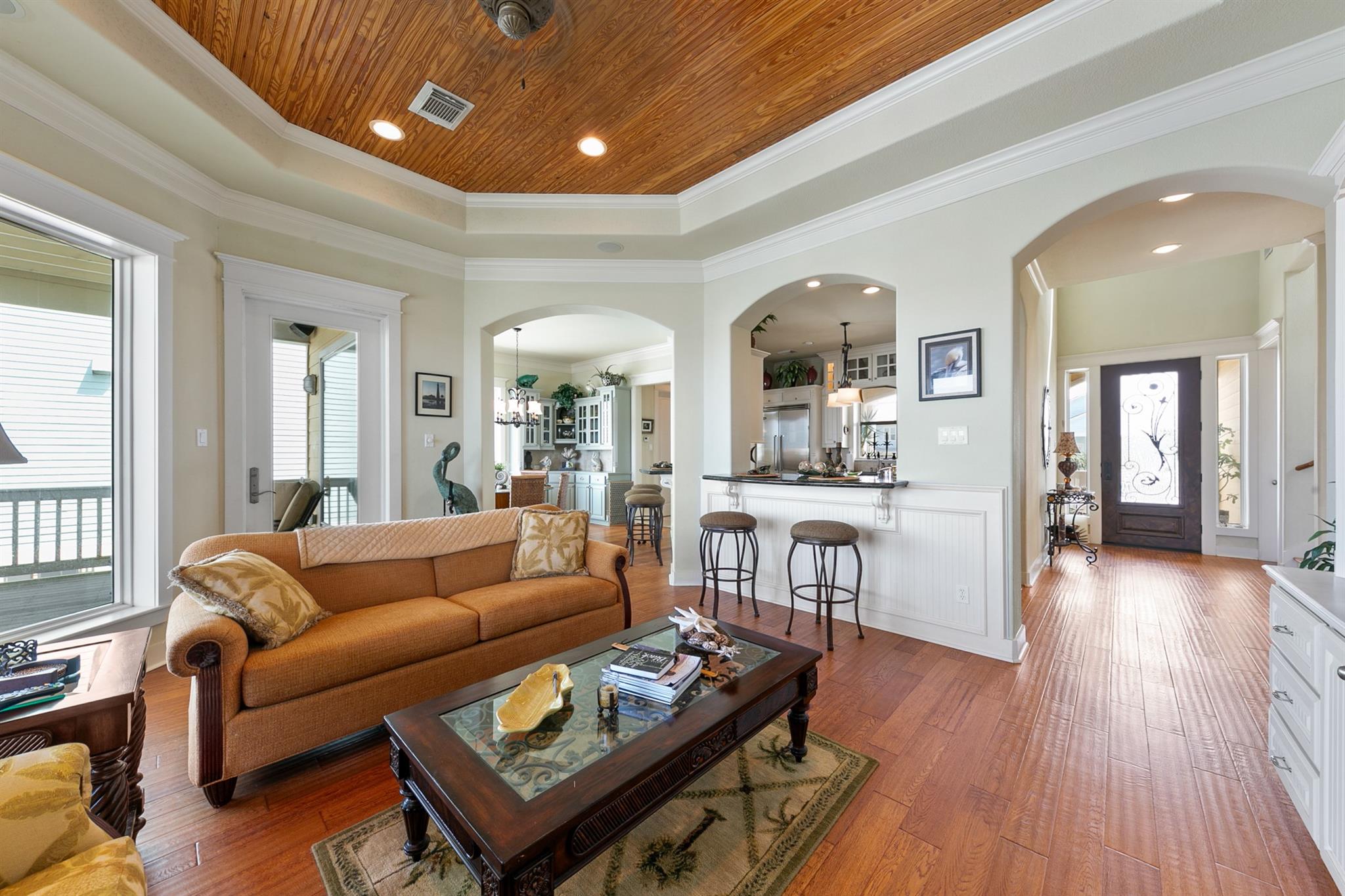 Galveston, Texas, 77554, United States, 4 Bedrooms Bedrooms, ,4 BathroomsBathrooms,Residential,Active,1943806