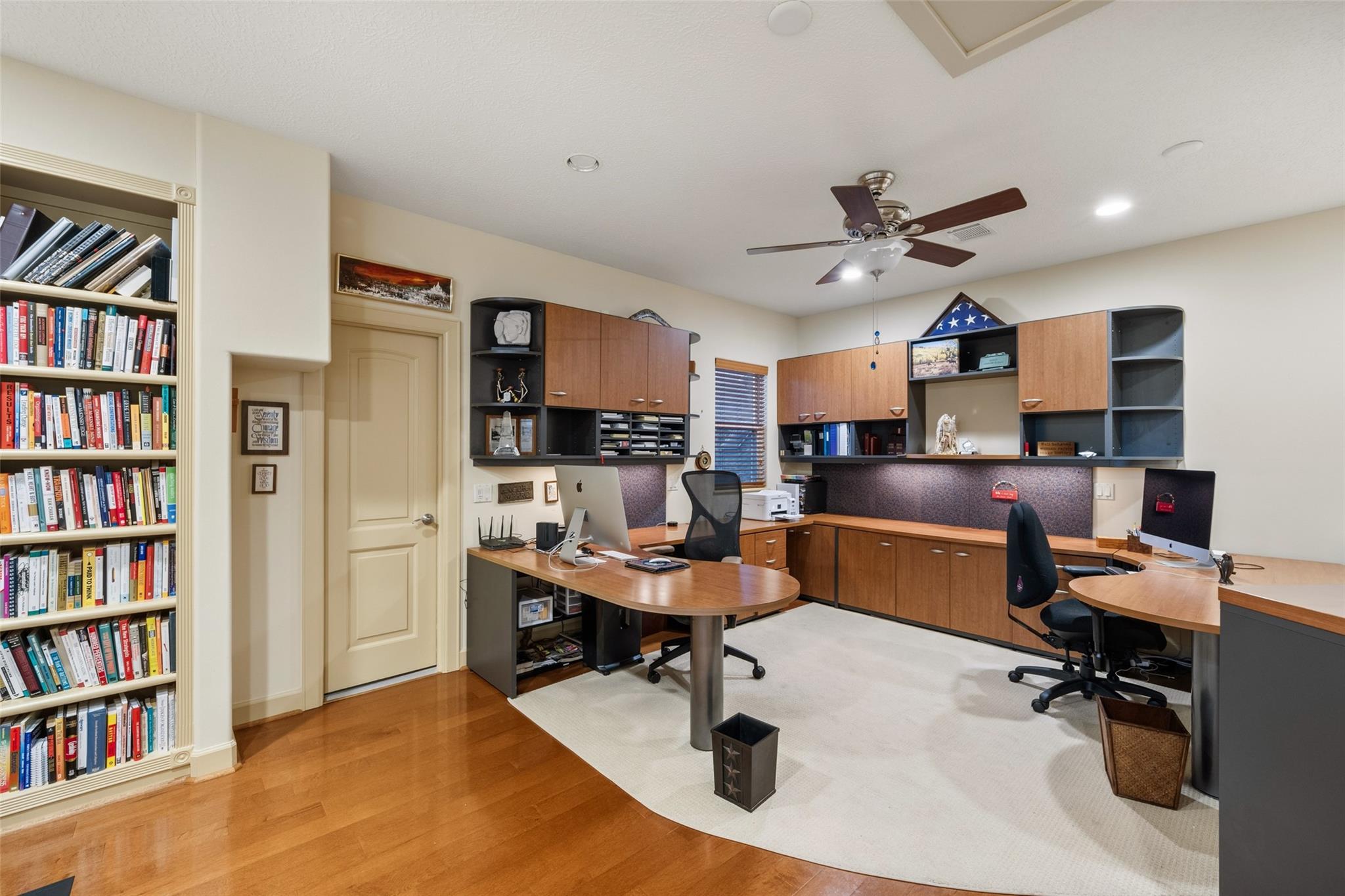 Montgomery, Texas, 77356, United States, 3 Bedrooms Bedrooms, ,4 BathroomsBathrooms,Residential,Active,1992537