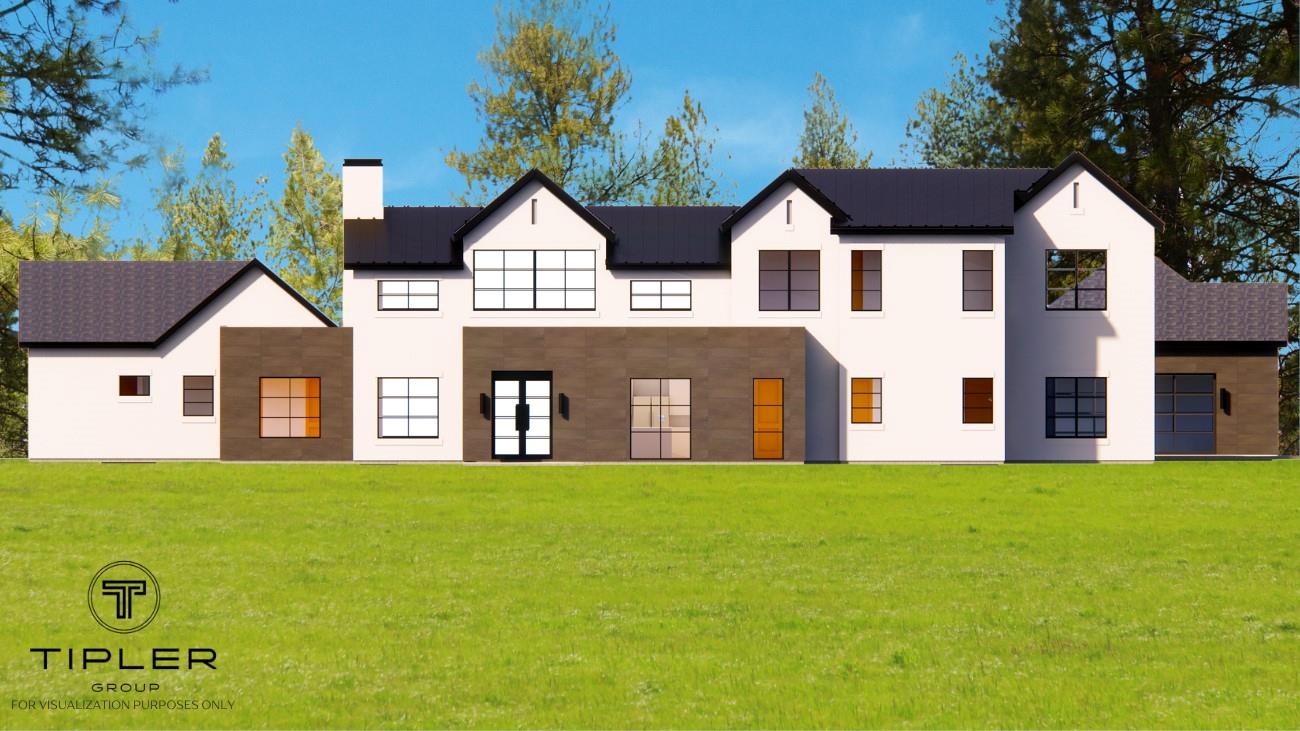 Montgomery, Texas, 77316, United States, 4 Bedrooms Bedrooms, ,5 BathroomsBathrooms,Residential,Pending,1985558