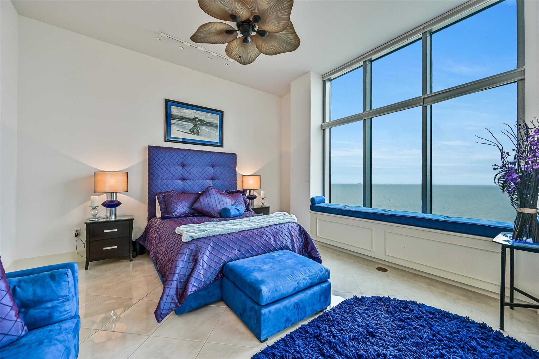 Galveston, Texas, 77550, United States, ,4 BathroomsBathrooms,Residential,Active,1867894