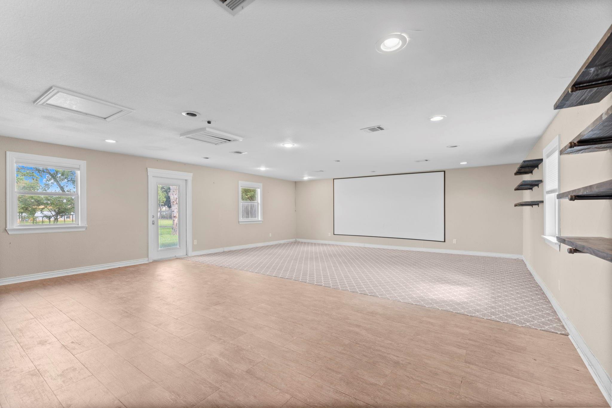 Willis, Texas, 77318, United States, 3 Bedrooms Bedrooms, ,3 BathroomsBathrooms,Residential,Active,1899188