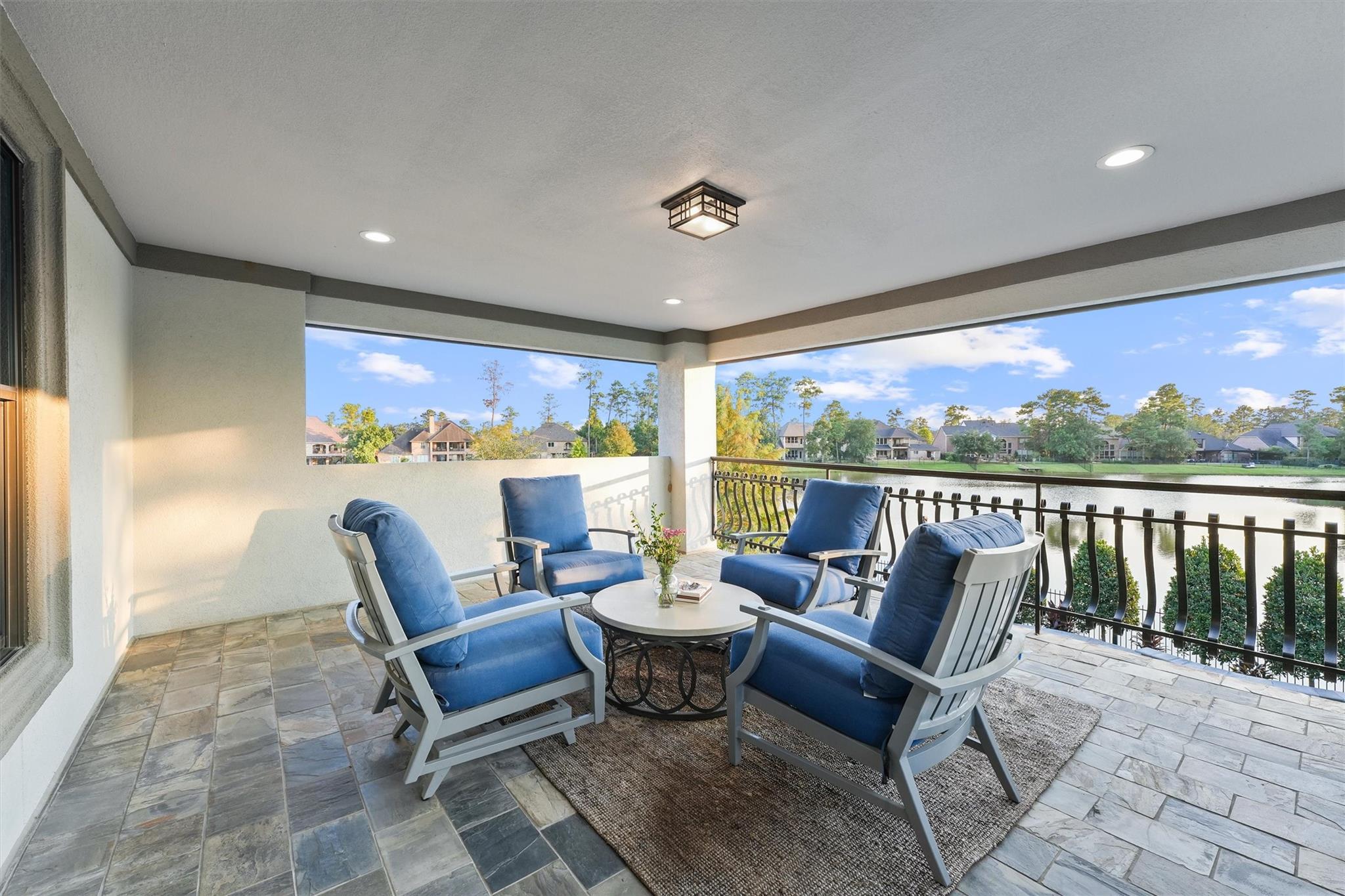 Spring, Texas, 77389, United States, 5 Bedrooms Bedrooms, ,5 BathroomsBathrooms,Residential,Active,1954014