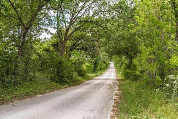 20727 PICKENS RD, WASHINGTON, TX 77880, photo 2 of 10