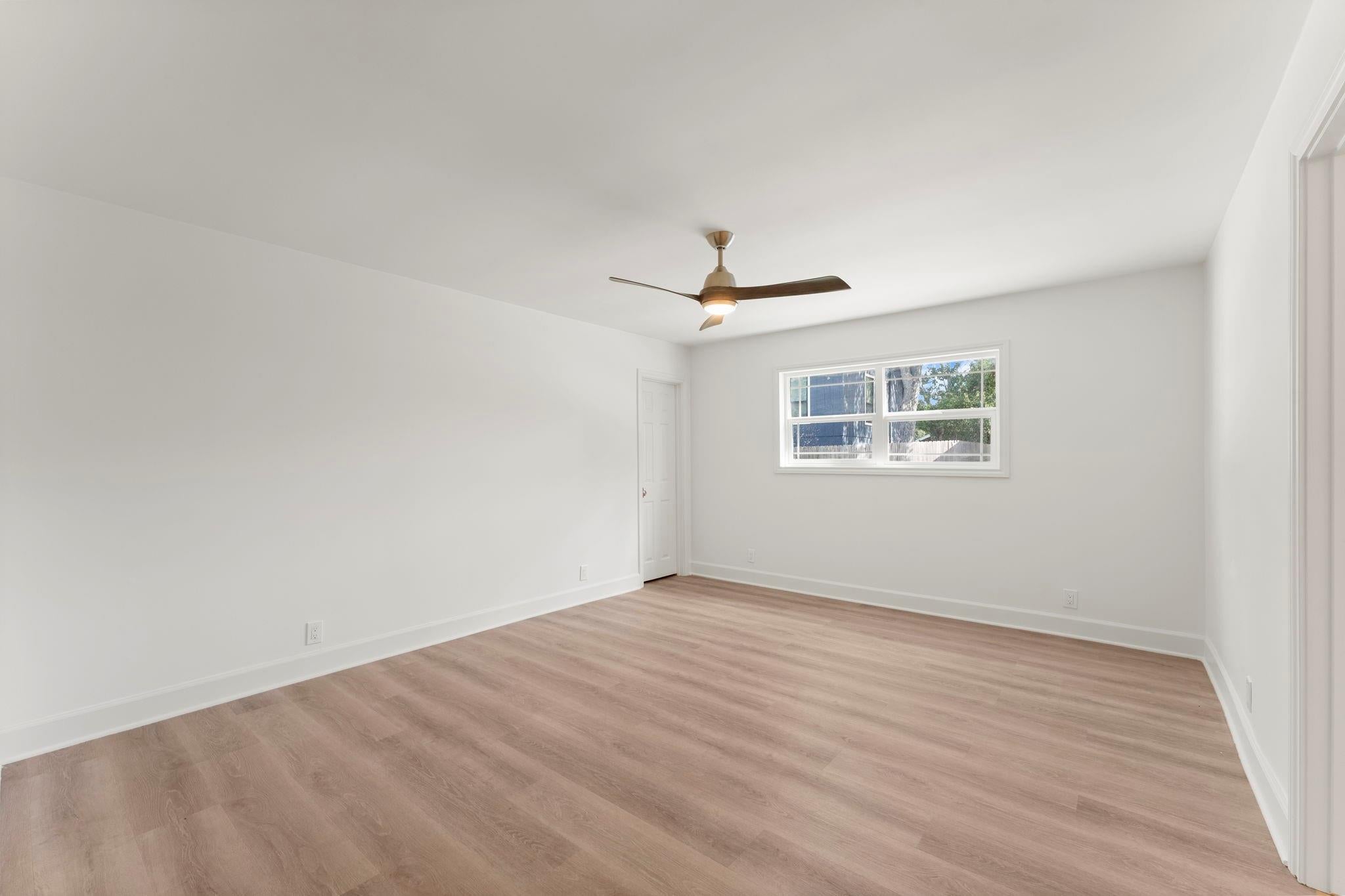 Willis, Texas, 77318, United States, 3 Bedrooms Bedrooms, ,3 BathroomsBathrooms,Residential,Active,1995270