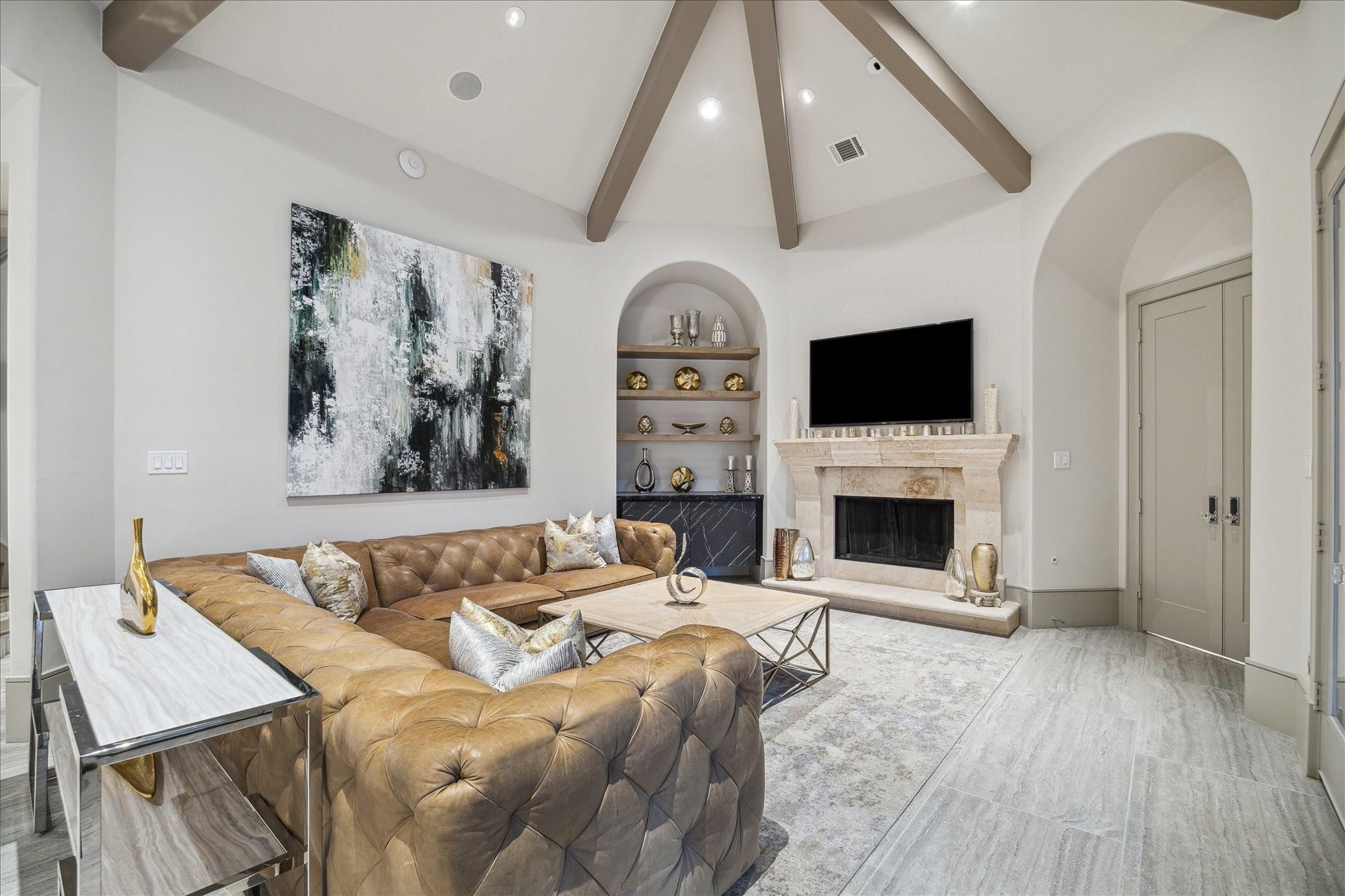 Sugar Land, Texas, 77479, United States, 6 Bedrooms Bedrooms, ,9 BathroomsBathrooms,Residential,Active,1820359