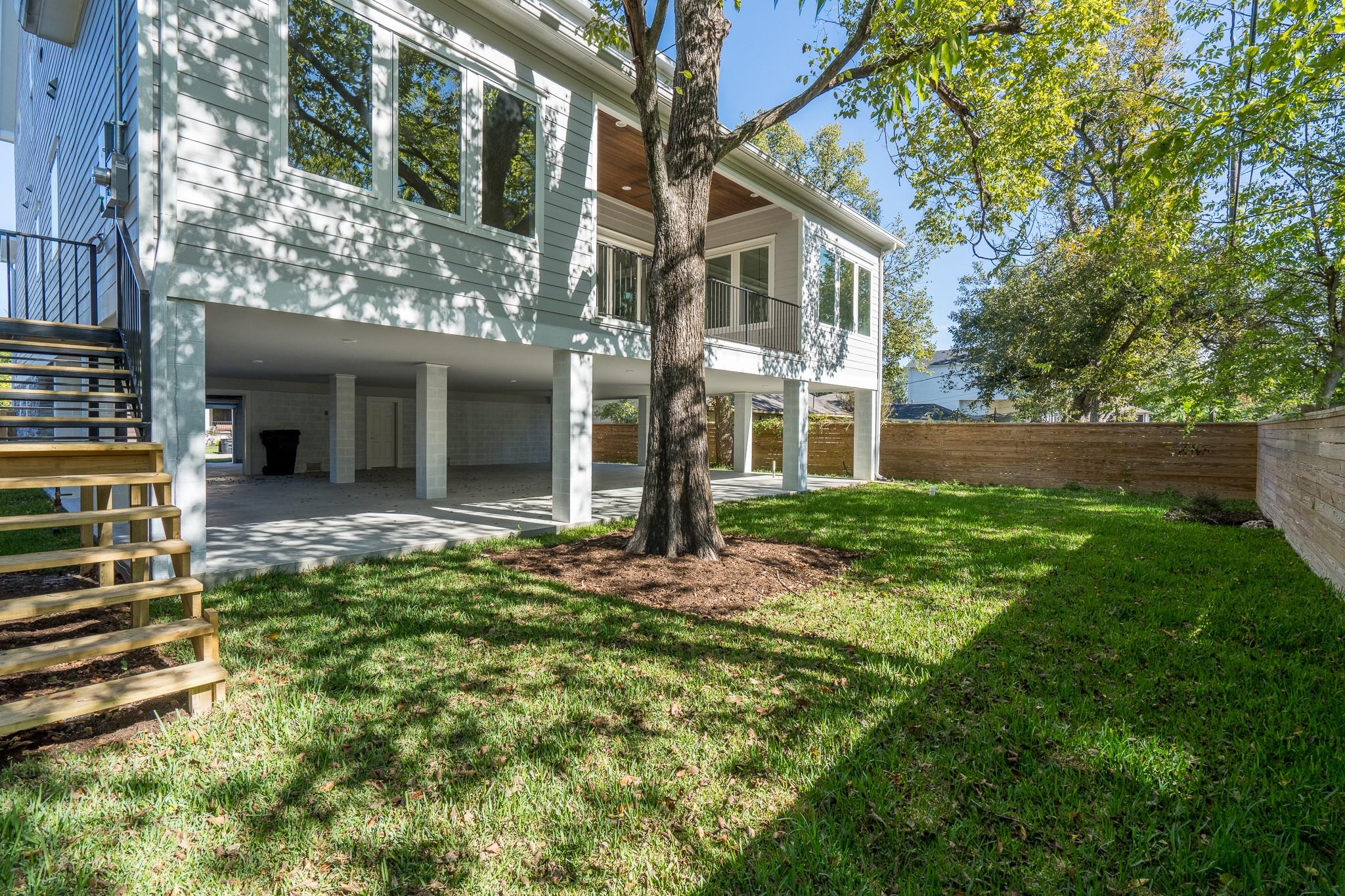 Houston, Texas, 77018, United States, 4 Bedrooms Bedrooms, ,5 BathroomsBathrooms,Residential,Active,1999925