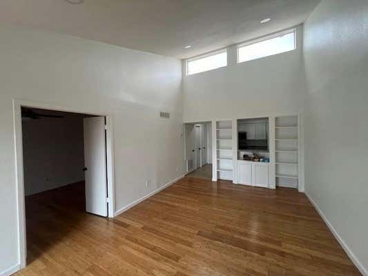 10075 WESTPARK DR APT 59, HOUSTON, TX 77042 - Image 1