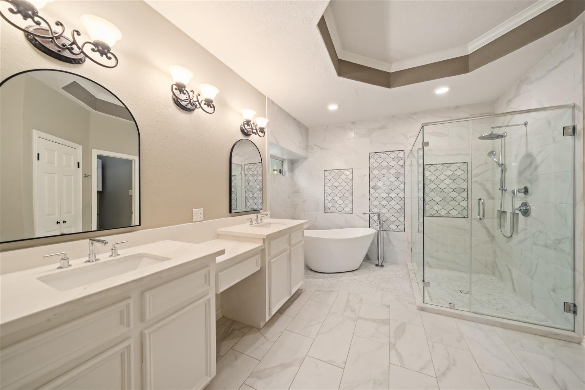 Montgomery, Texas, 77356, United States, 4 Bedrooms Bedrooms, ,4 BathroomsBathrooms,Residential,Active,1945544