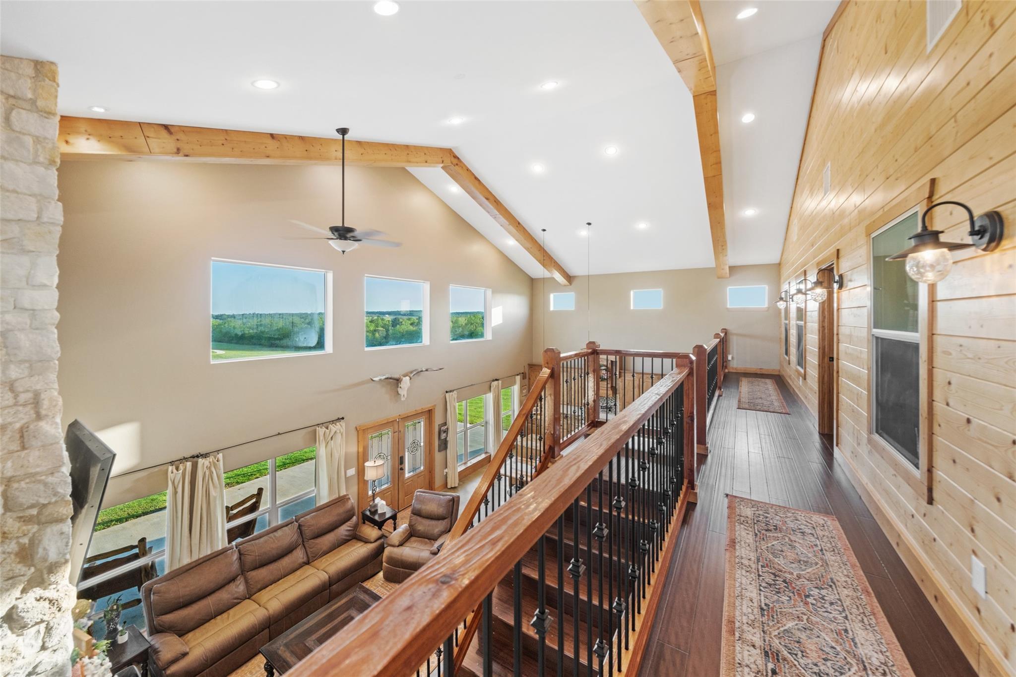 Centerville, Texas, 75833, United States, 6 Bedrooms Bedrooms, ,3 BathroomsBathrooms,Residential,Active,1862877