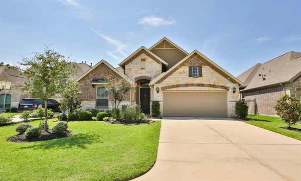 7311 KEARNEY HILL LN, SPRING, TX 77389, photo 3 of 40