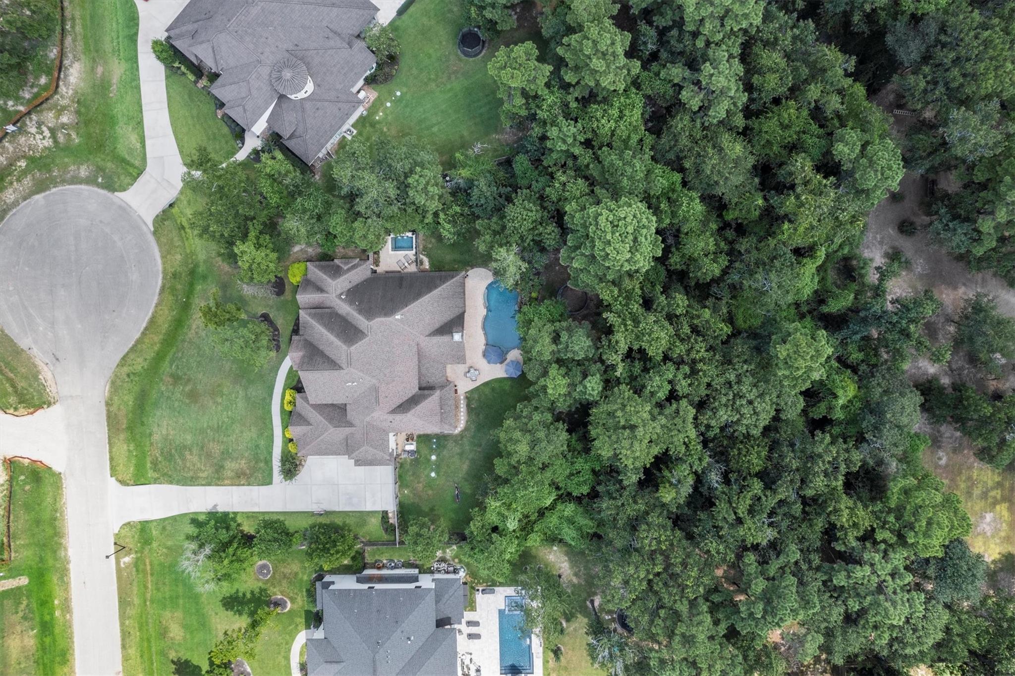 Spring, Texas, 77386, United States, 5 Bedrooms Bedrooms, ,5 BathroomsBathrooms,Residential,Active,1914631