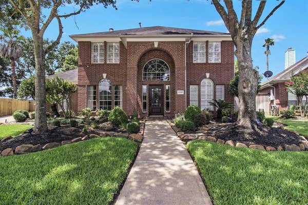 5218 INGLEWOOD DR, PASADENA, TX 77505 - Image 1