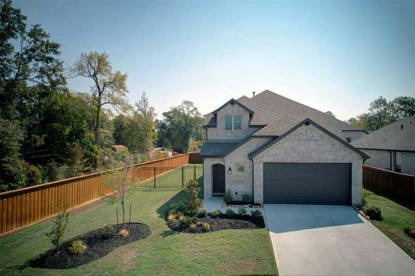 27208 DRIPPING LEDGE CT, MAGNOLIA, TX 77354 - Image 1