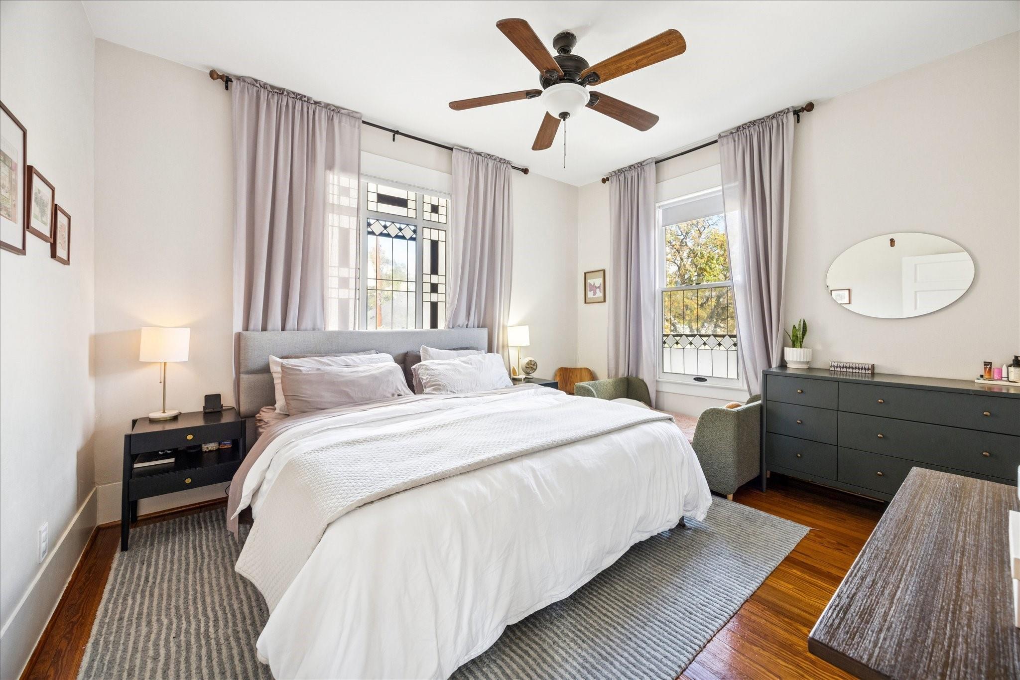 Houston, Texas, 77009, United States, 4 Bedrooms Bedrooms, ,2 BathroomsBathrooms,Residential,Active,2006963