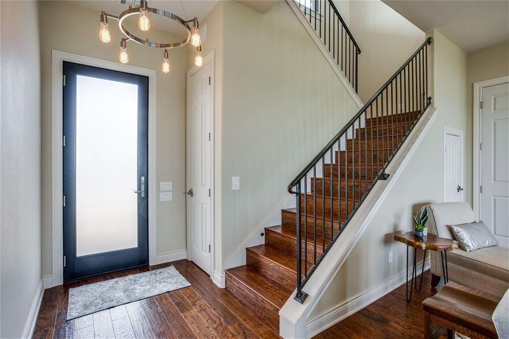 Burnet, Texas, 78611, United States, ,4 BathroomsBathrooms,Residential,Active,1702915