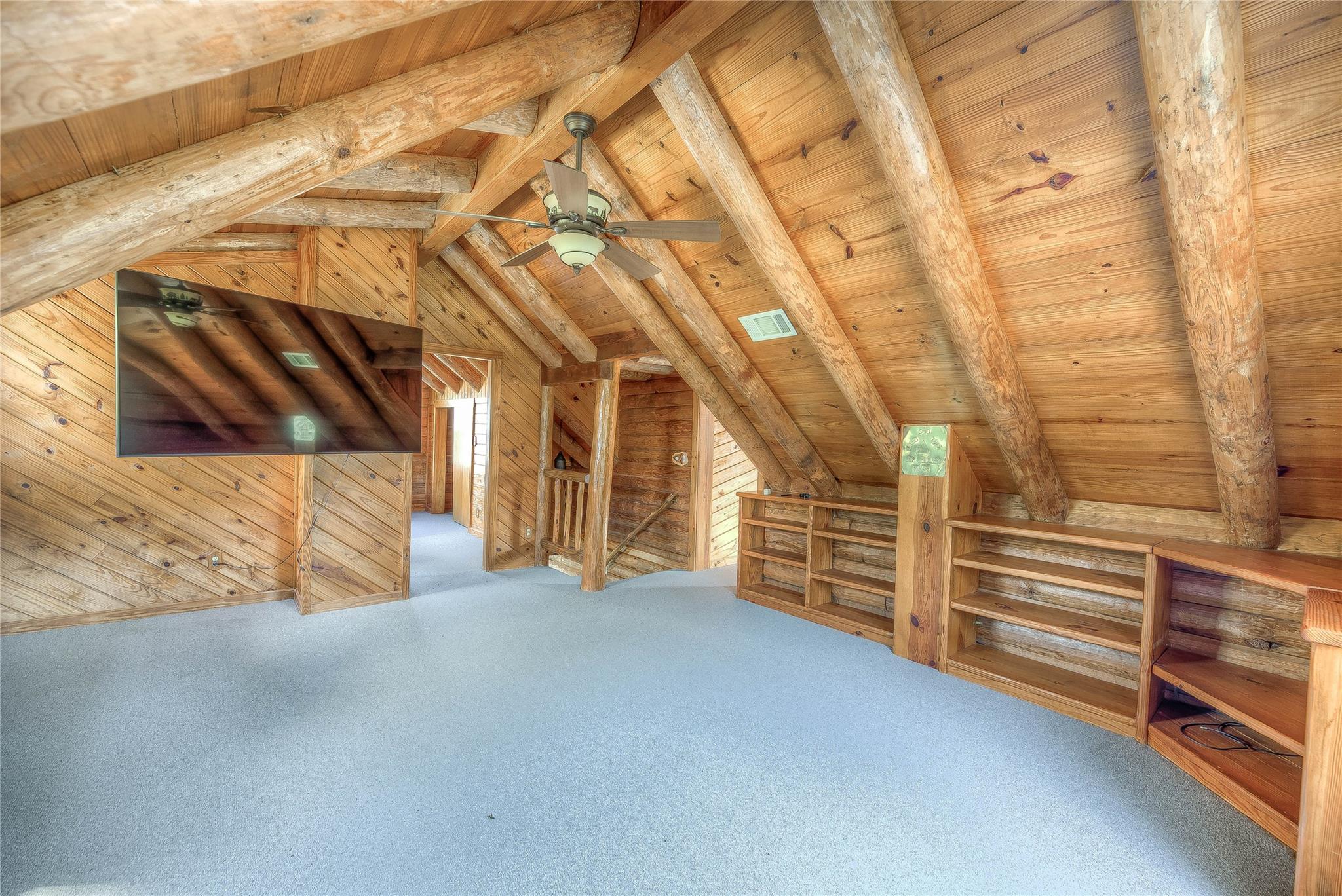 Livingston, Texas, 77351, United States, 3 Bedrooms Bedrooms, ,3 BathroomsBathrooms,Residential,Active,1961912