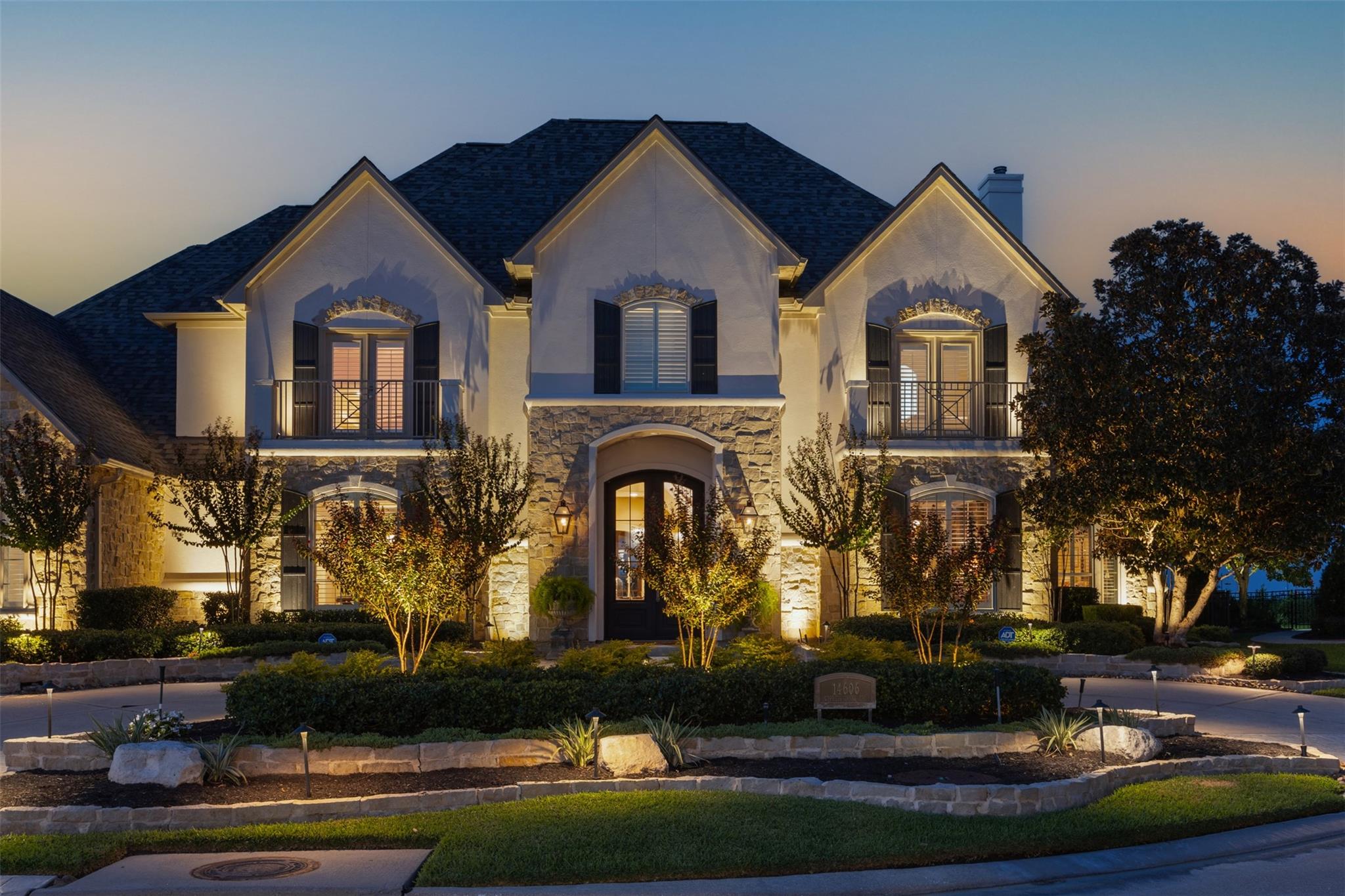 Cypress, Texas, 77429, United States, 5 Bedrooms Bedrooms, ,6 BathroomsBathrooms,Residential,Active,1953019
