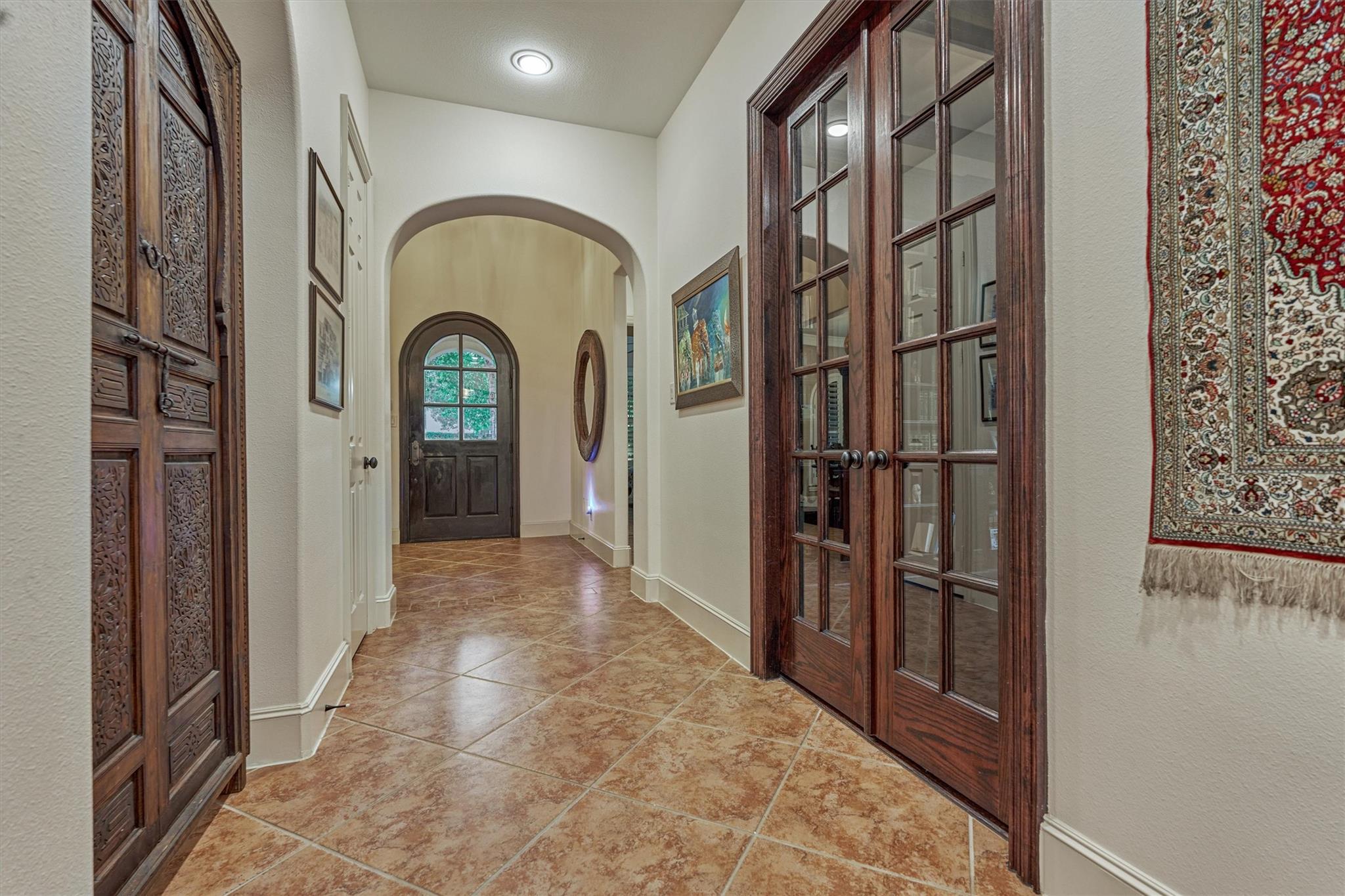 The Woodlands, Texas, 77382, United States, 3 Bedrooms Bedrooms, ,5 BathroomsBathrooms,Residential,Active,1899241