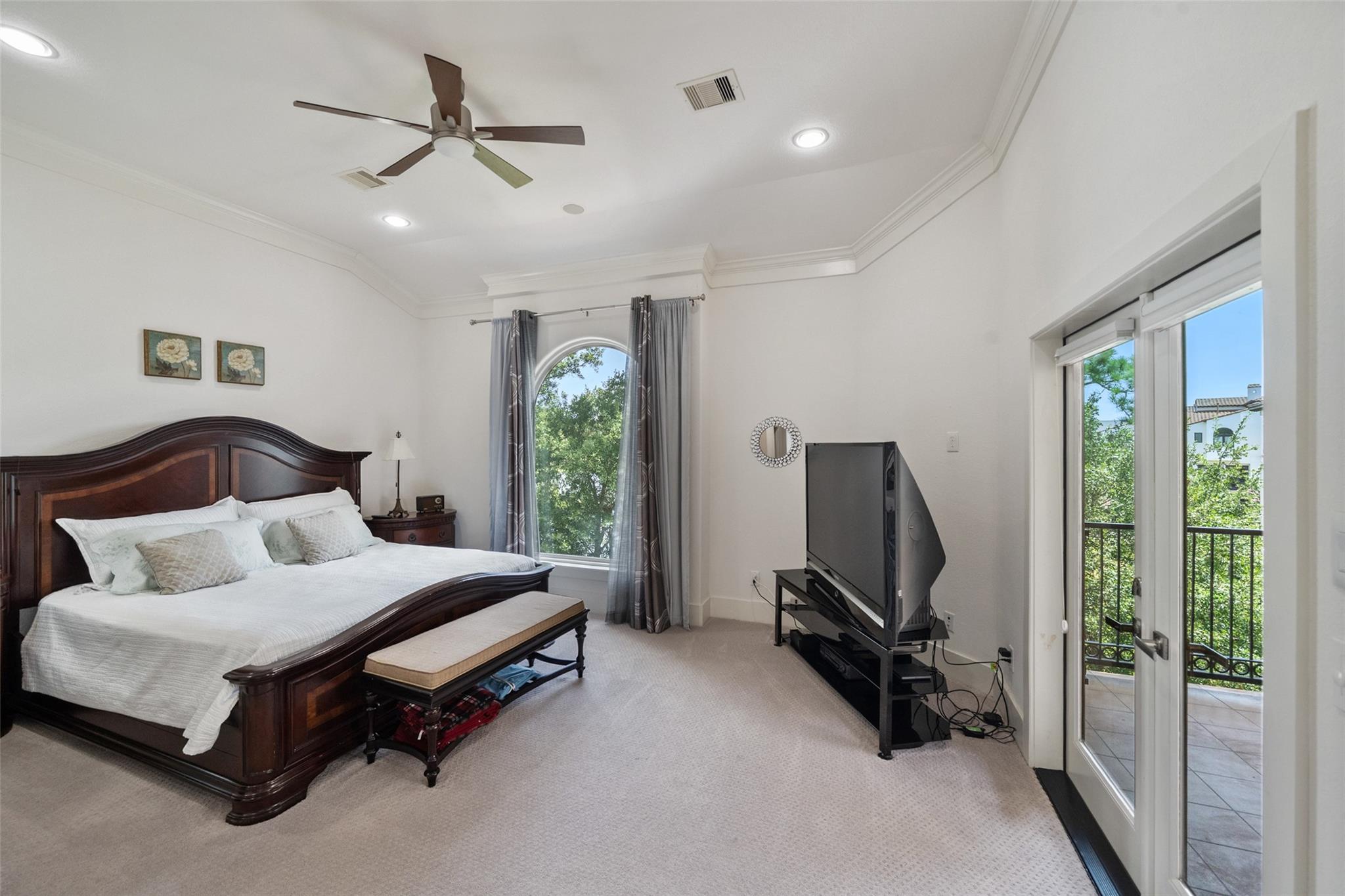 The Woodlands, Texas, 77380, United States, 4 Bedrooms Bedrooms, ,6 BathroomsBathrooms,Residential,Active,1888480