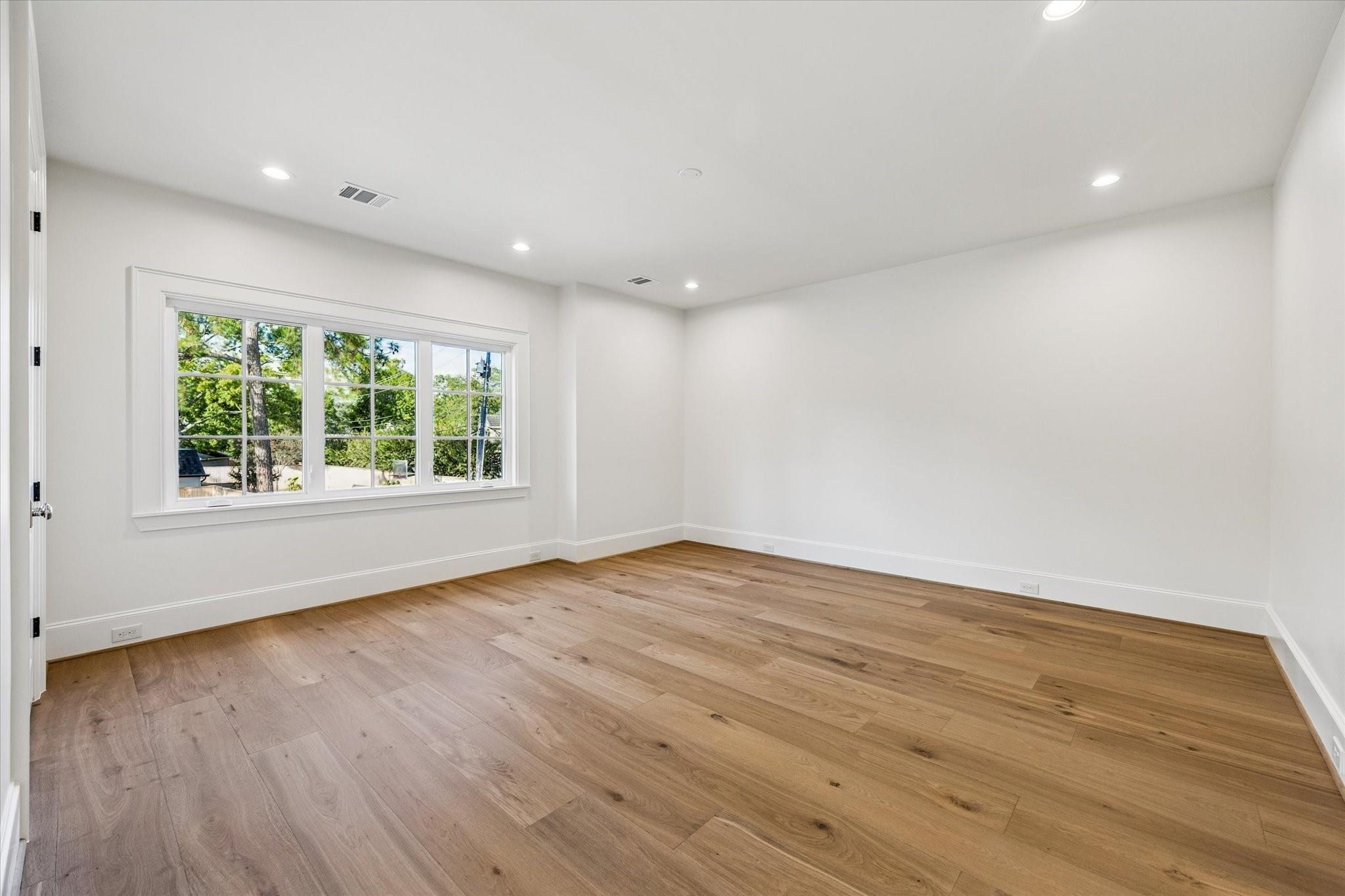 Houston, Texas, 77024, United States, 6 Bedrooms Bedrooms, ,5 BathroomsBathrooms,Residential,Active,1992229