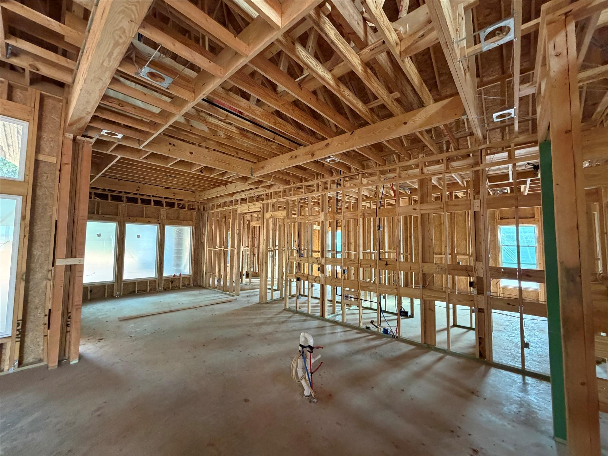 Montgomery, Texas, 77316, United States, 6 Bedrooms Bedrooms, ,4 BathroomsBathrooms,Residential,Active,2000192