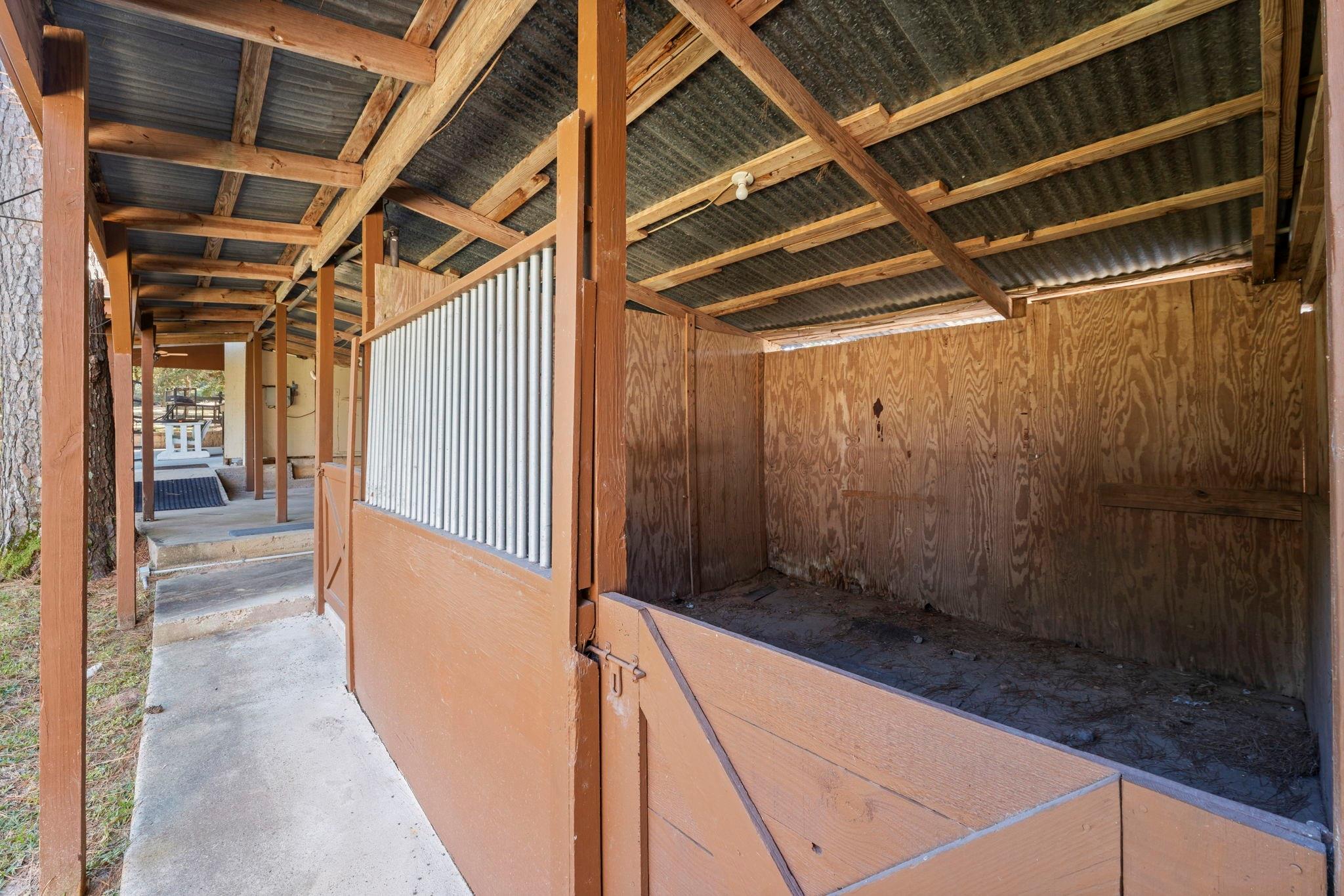 Tomball, Texas, 77377, United States, 5 Bedrooms Bedrooms, ,6 BathroomsBathrooms,Residential,Active,1973328