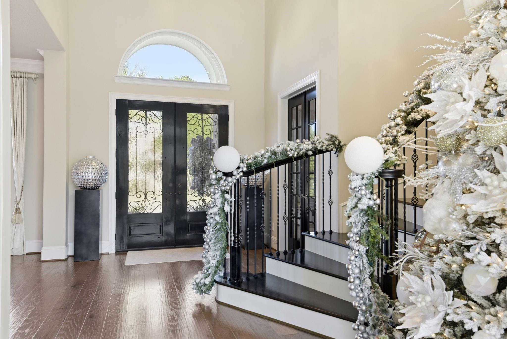 Spring, Texas, 77389, United States, 5 Bedrooms Bedrooms, ,5 BathroomsBathrooms,Residential,Active,1999943