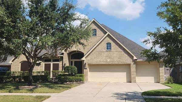 13722 PLAYA LUCIA CT, HOUSTON, TX 77044 - Image 1