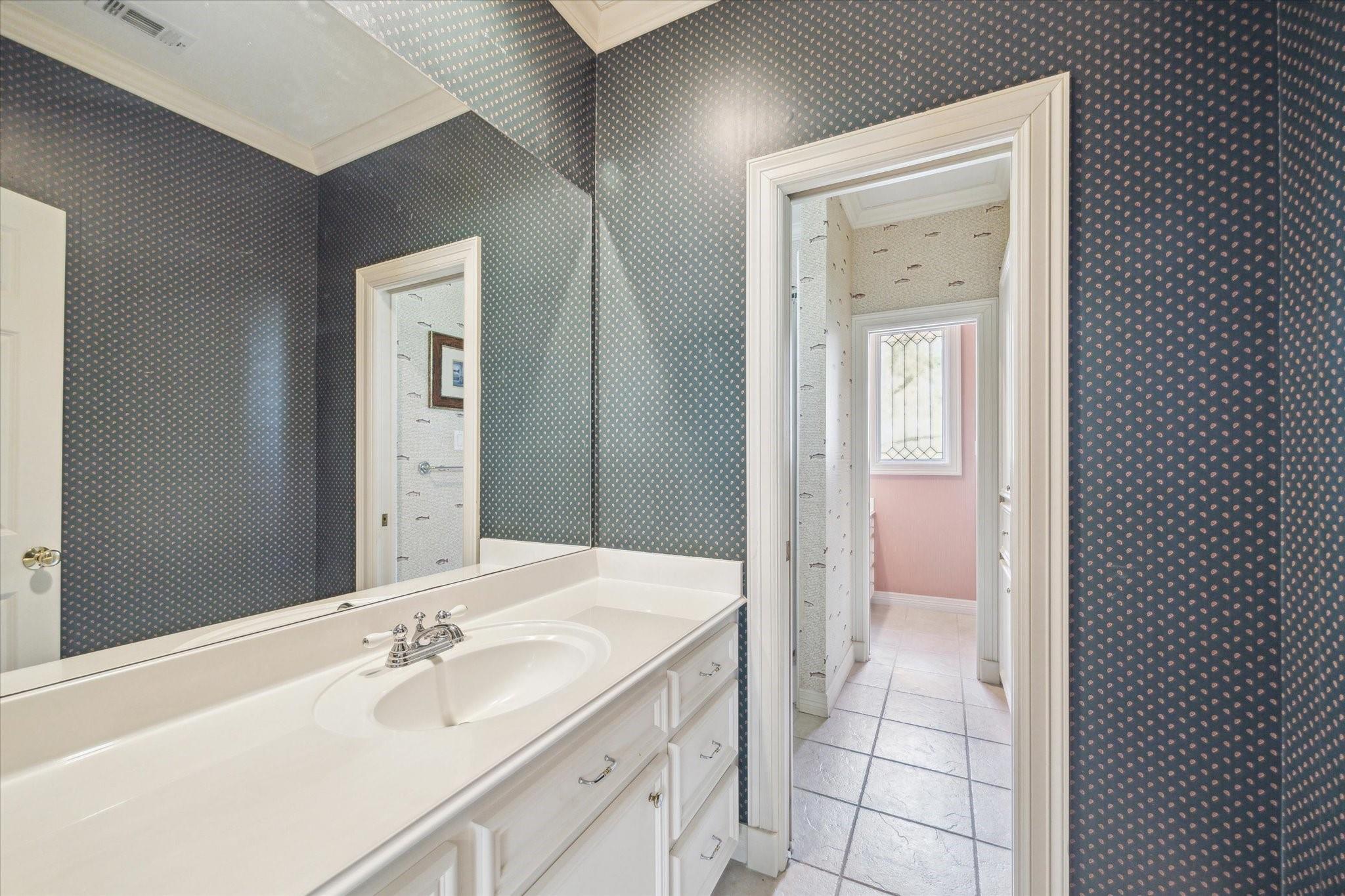 Sugar Land, Texas, 77479, United States, 4 Bedrooms Bedrooms, ,4 BathroomsBathrooms,Residential,Active,1914847