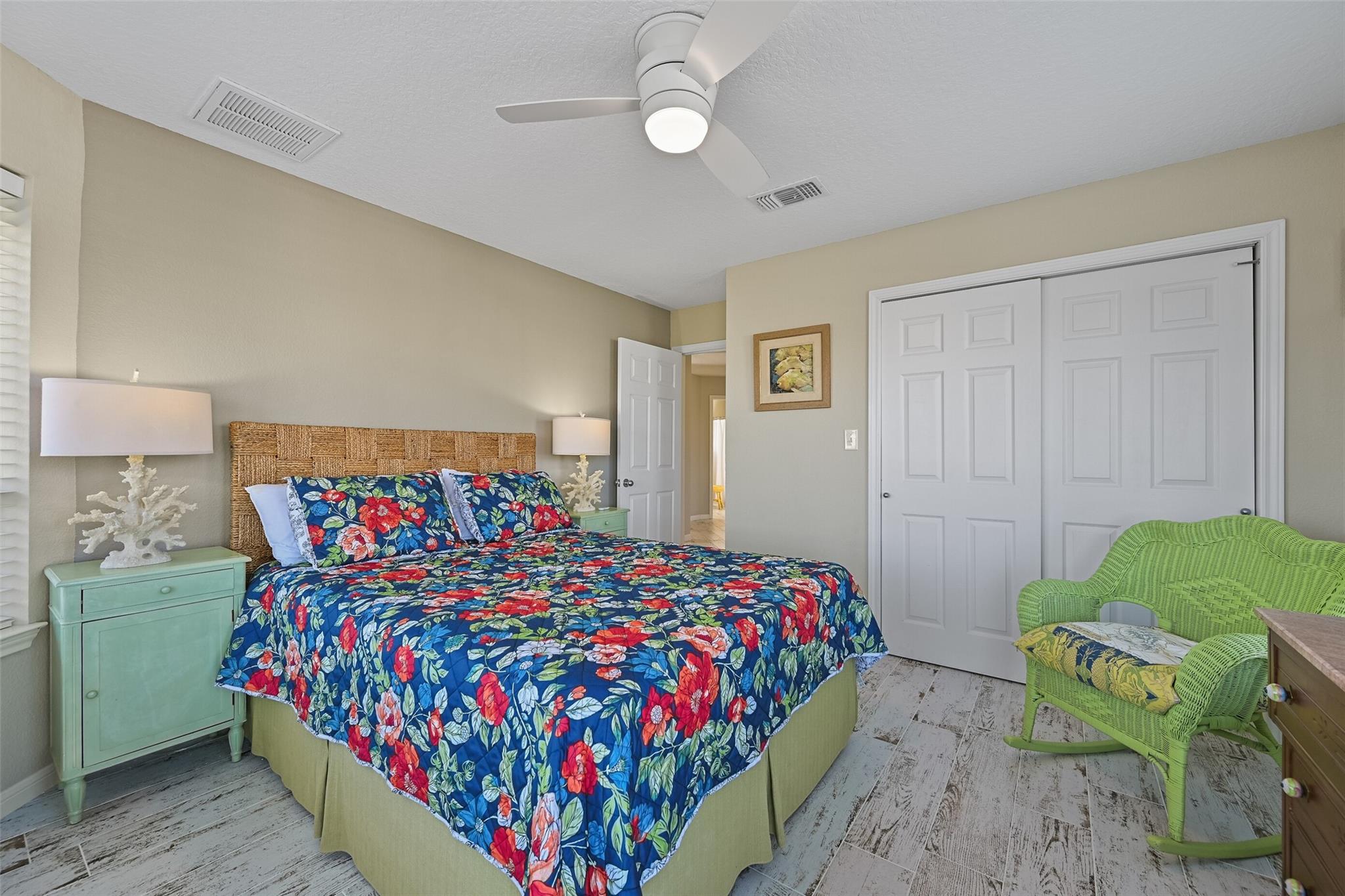 Galveston, Texas, 77554, United States, ,3 BathroomsBathrooms,Residential,Active,1867906