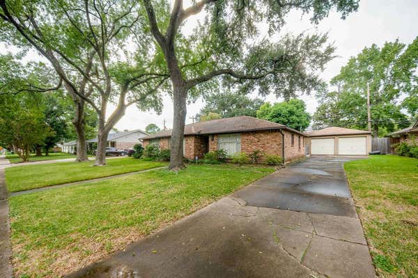 2306 WALNUT BEND LN, HOUSTON, TX 77042 - Image 1