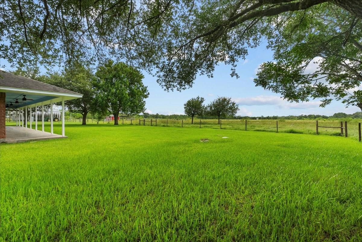 Santa Fe, Texas, 77510, United States, 3 Bedrooms Bedrooms, ,2 BathroomsBathrooms,Residential,Pending,1909101