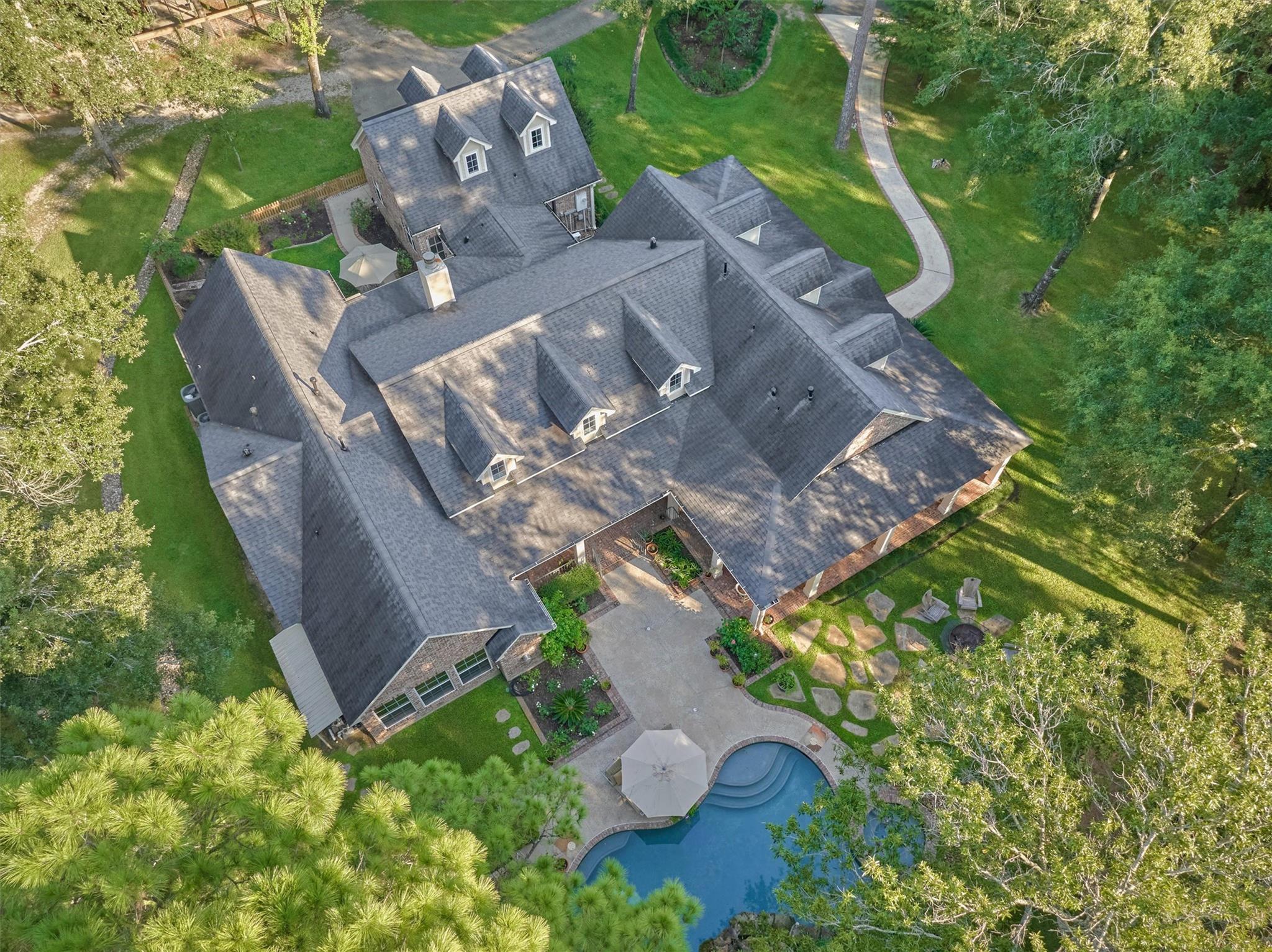 Conroe, Texas, 77384, United States, 4 Bedrooms Bedrooms, ,3 BathroomsBathrooms,Residential,Active,1967305