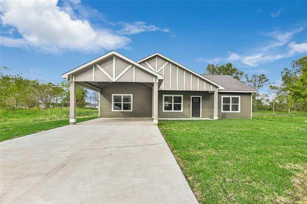 1900 DALHART ST, DAYTON, TX 77535 - Image 1