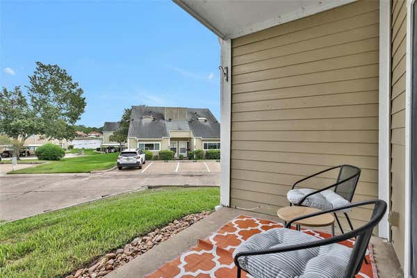 101 APRIL POINT DRIVE # 101, CONROE, TX 77356 - Image 1