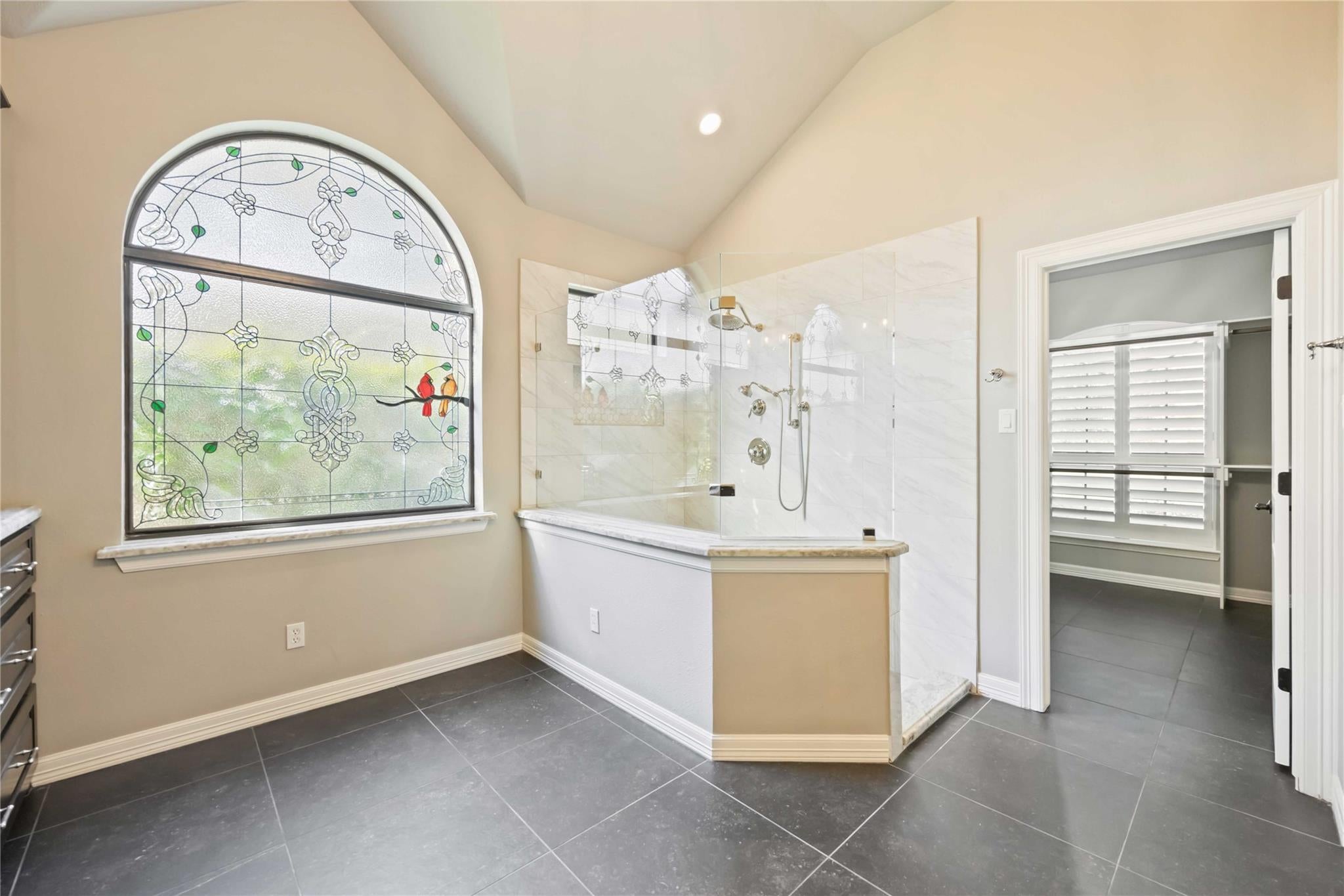 Richmond, Texas, 77406, United States, 4 Bedrooms Bedrooms, ,4 BathroomsBathrooms,Residential,Active,1913963