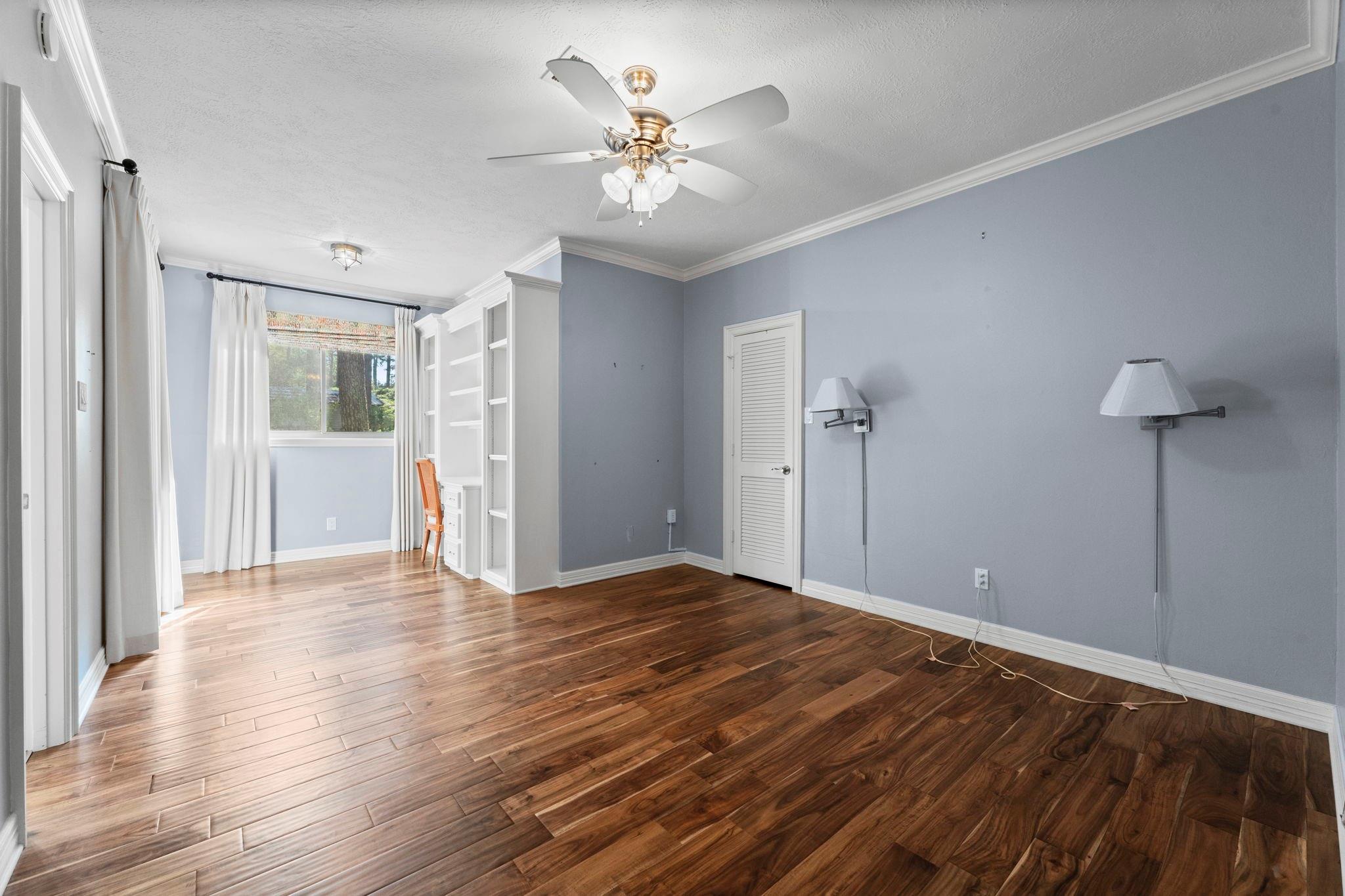 Tomball, Texas, 77377, United States, 5 Bedrooms Bedrooms, ,6 BathroomsBathrooms,Residential,Active,1973328