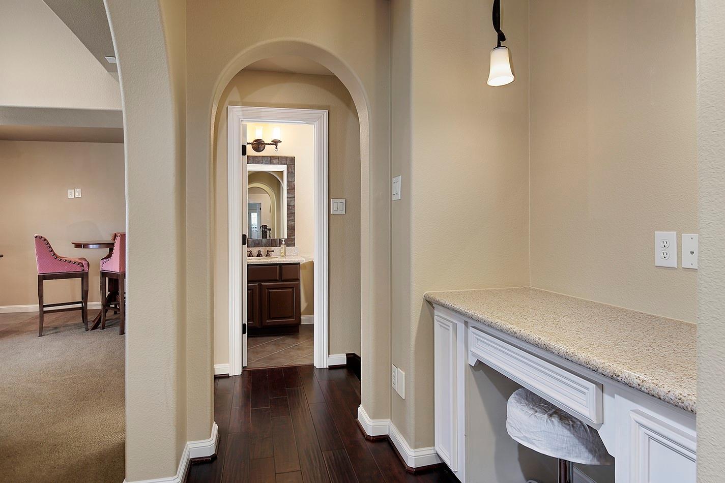 The Woodlands, Texas, 77382, United States, 5 Bedrooms Bedrooms, ,6 BathroomsBathrooms,Residential,Active,2010217